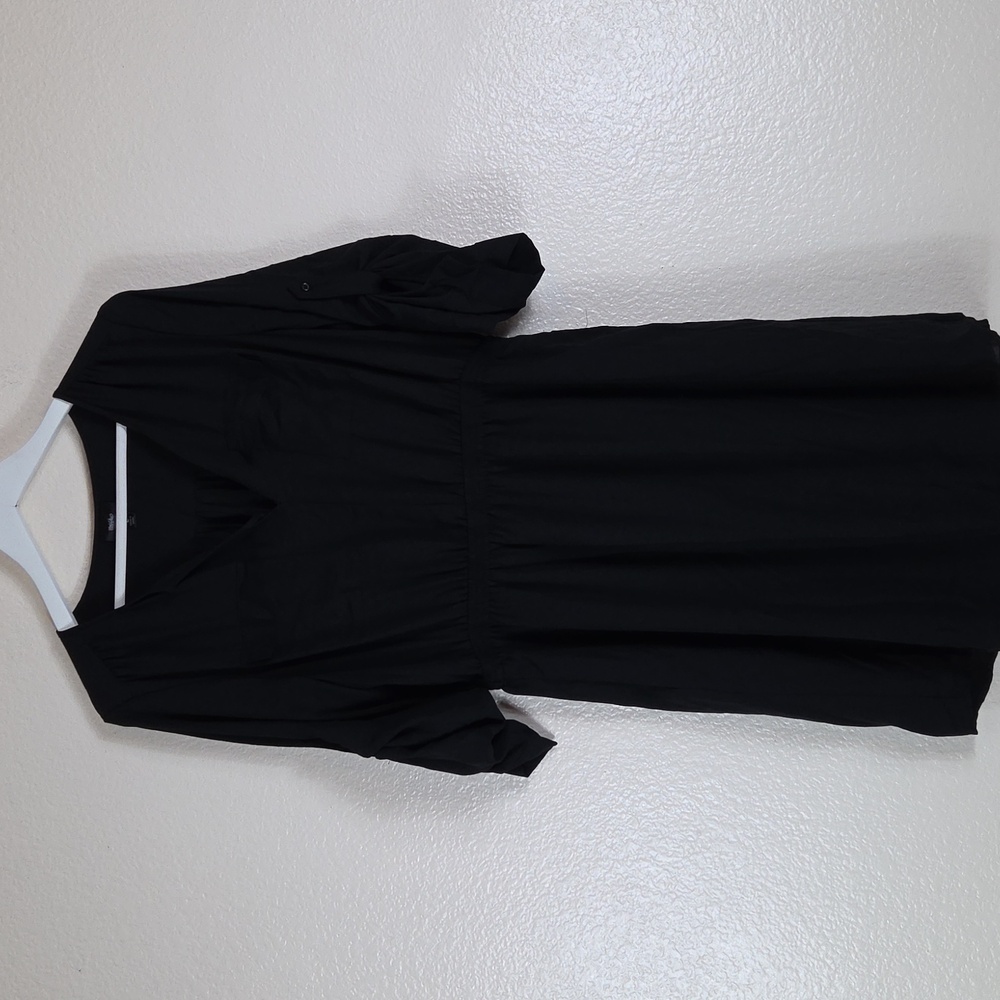 Womens 4 Piece Size Large Dress Bundle - Picture 4 of 11